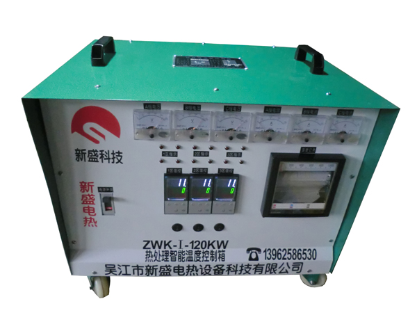 ZWK/WCK-1-120KW-0306yʽܜضȿ